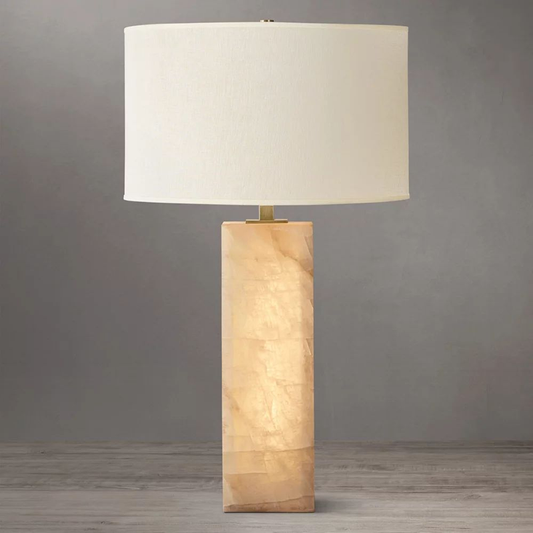 Rivage Modern Table Lamp