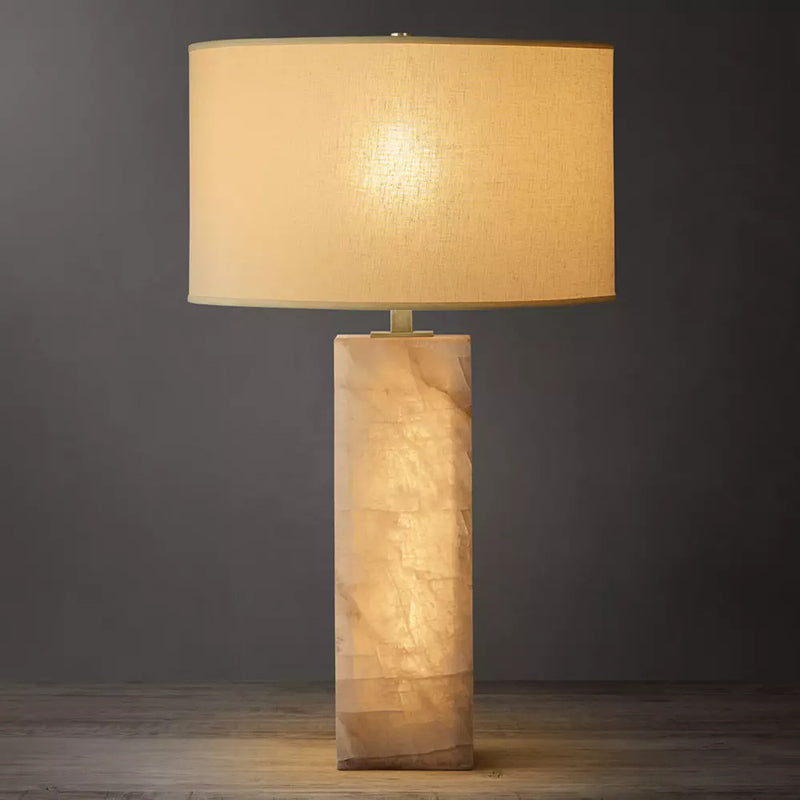 Rivage Modern Table Lamp