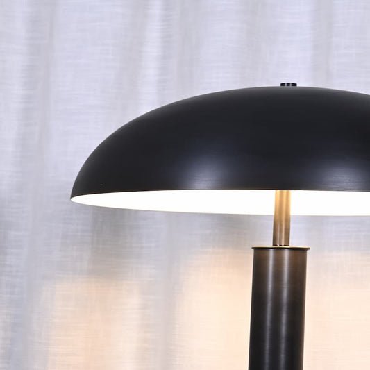 Bates Modern Table Lamp