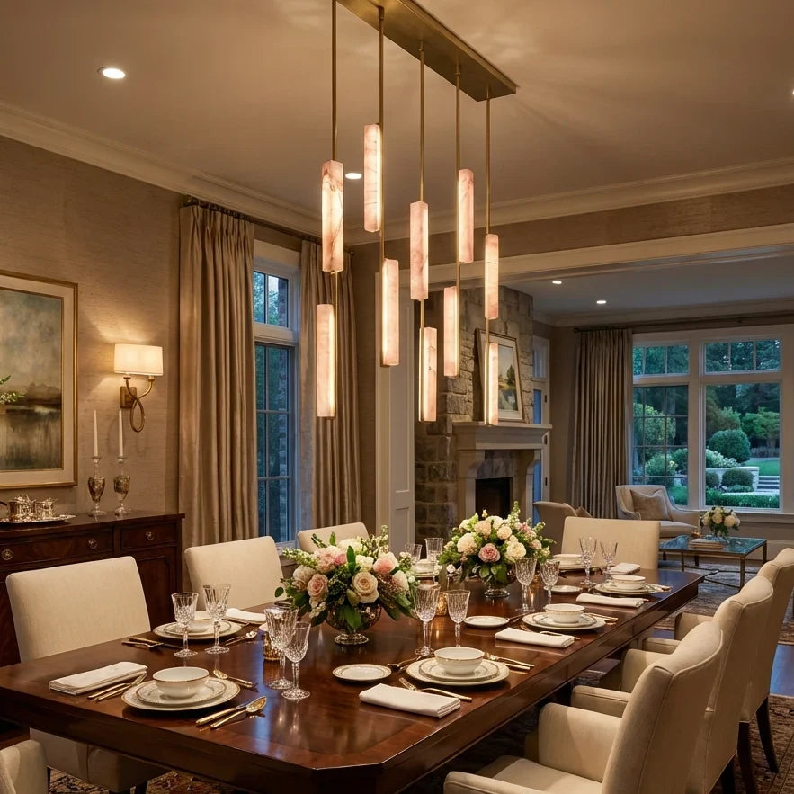 Ceiling Light