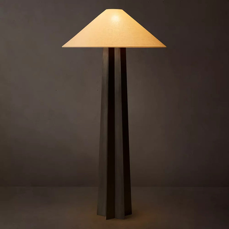 Lovall Modern Floor Lamp