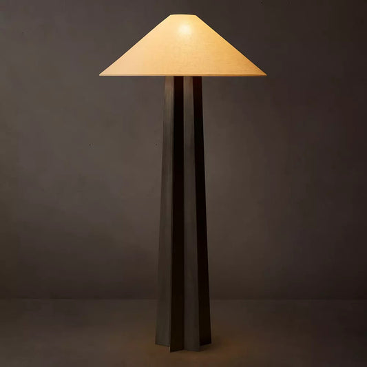 Lovall Modern Floor Lamp