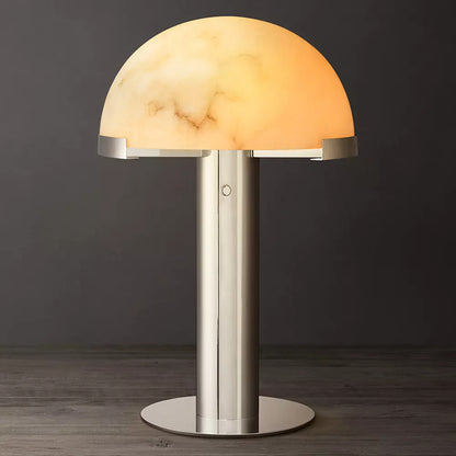 Melange Modern Table Lamp