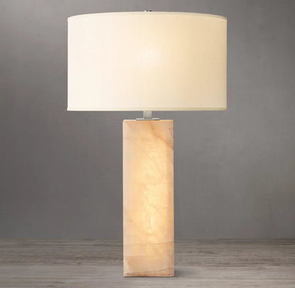 Rivage Lueur Modern Table Lamp
