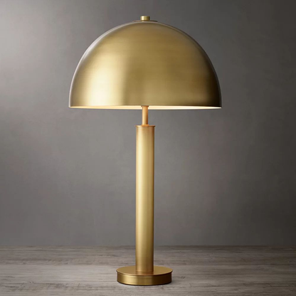 Bates Modern Table Lamp