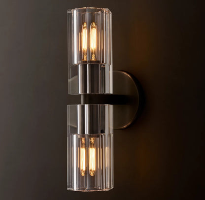Arcachon Linear Wall Sconce