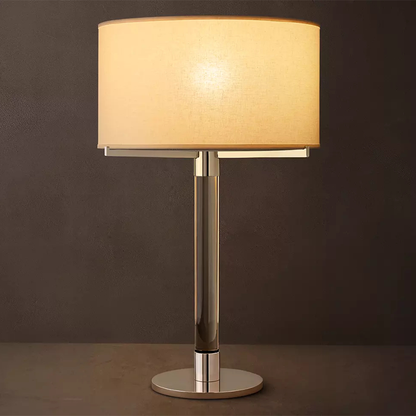 Truman Modern Table Lamp