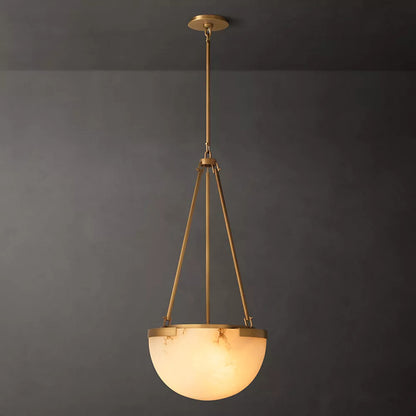 Melange Modern Pendant Light