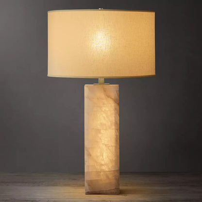 Rivage Modern Table Lamp