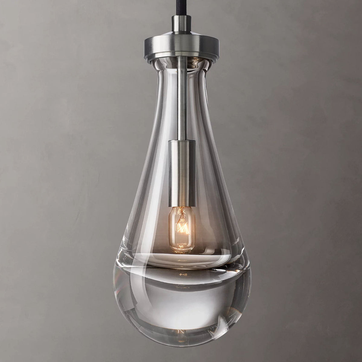 Rain Modern Pendant Light