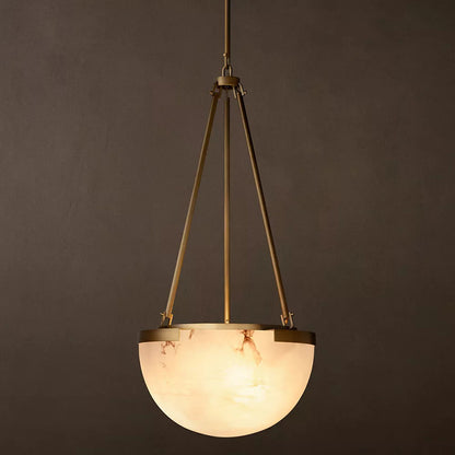 Melange Modern Pendant Light