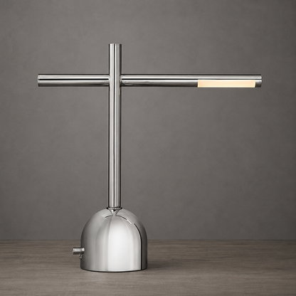 Rousseau Modern Table Lamp