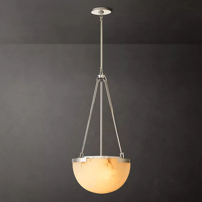 Melange Modern Pendant Light