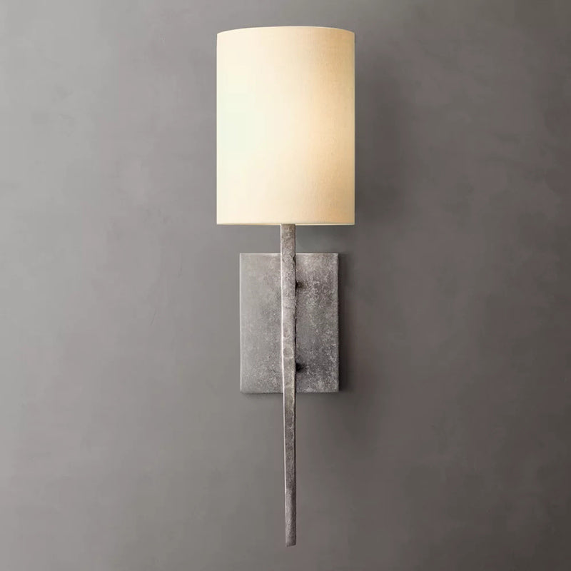 Wright Modern Wall Sconce