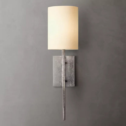Wright Modern Wall Sconce
