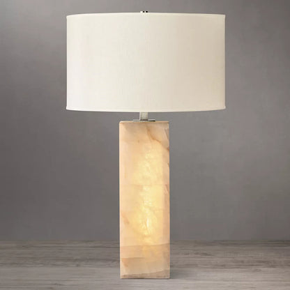 Rivage Modern Table Lamp