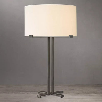 Beckman Modern Table Lamp