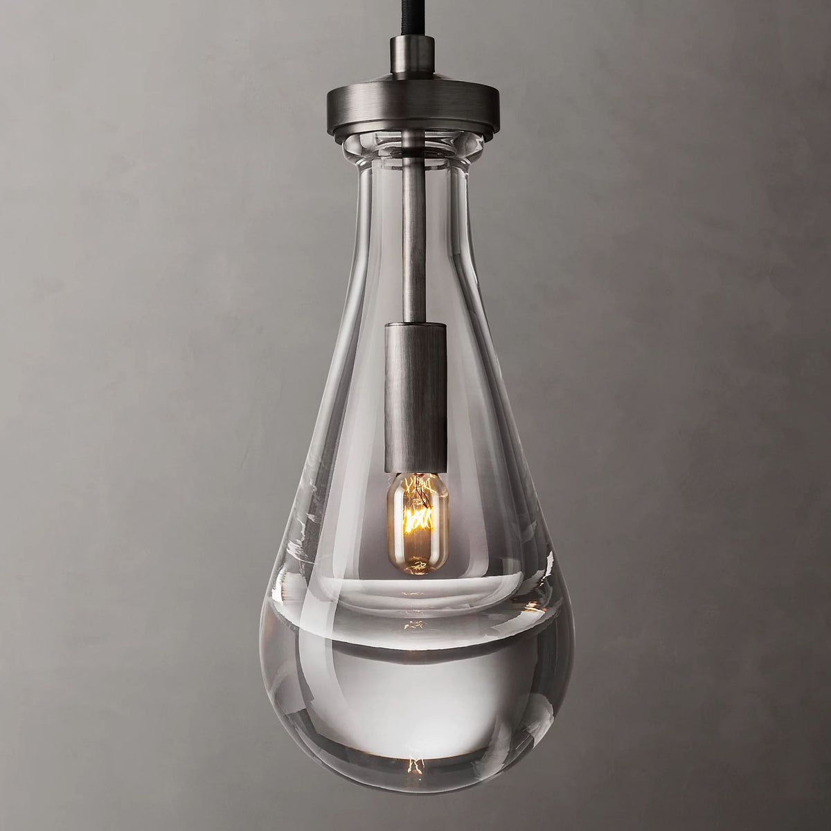 Rain Modern Pendant Light