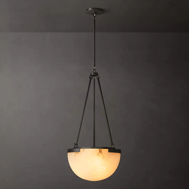 Melange Modern Pendant Light