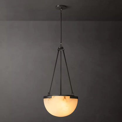 Melange Modern Pendant Light