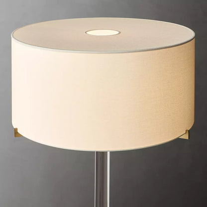 Truman Modern Floor Lamp