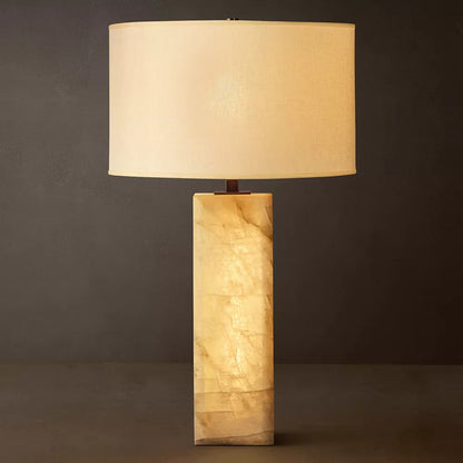 Rivage Modern Table Lamp