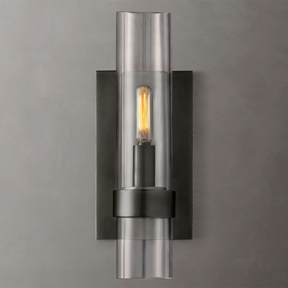 Ravelle Modern Wall Sconce
