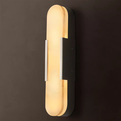 Melange Modern Wall Sconce