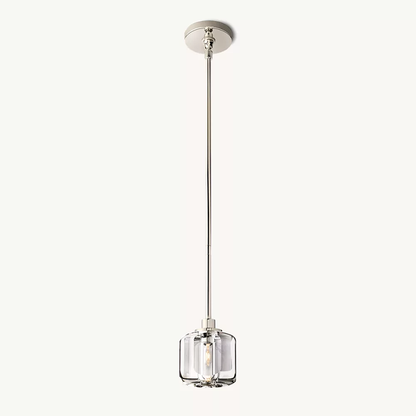 Demaret Designer Pendant Light