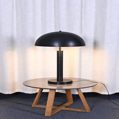 Bates Modern Table Lamp